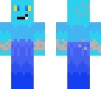 the gulper