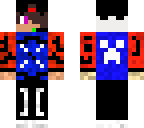 the king gamer