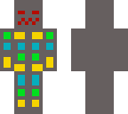 the lethal rabbit