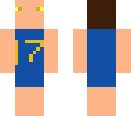 the seventeen man