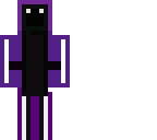 the watcher