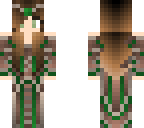 thea
