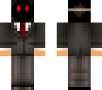 thekillerman