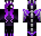 thepurpledragn