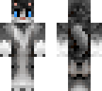 theshadowknight