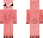 timoli