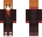 tomsworld tord