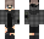 ts 10
