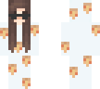 ts 11