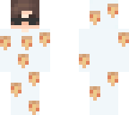 ts 11