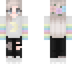 ts 12