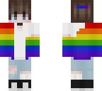 ts 8