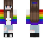 ts 8