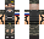 ttt
