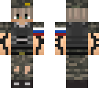 ttt