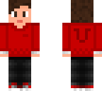 uliisesg