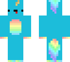 unciron