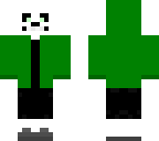 undertale peasant