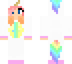 unicorn