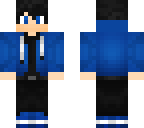updated cole_gamez