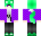 veko