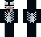 venom 2018