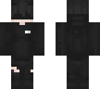 void