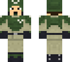 warhammer 40k imperial guardsman 2