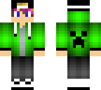 wdgaming2005 3 hat