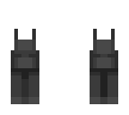 wip non-binaries