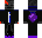 wither scar
