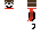 world war snoopy