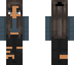 xmikani