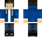 _gewoonlukas_