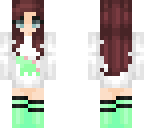 aa