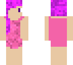 acro dancer