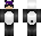 adamgamesag