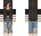 aesthetic v2