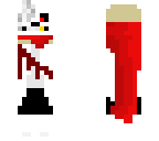 afterfell sans