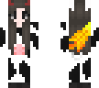 akiasaiko phoenix