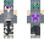 ally_