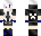 ally171908