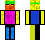 androide15