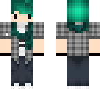 another edit