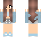 another rp skin