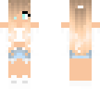aria
