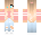 aria 2