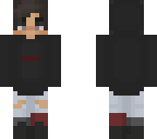 asdsad