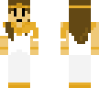 athena