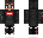 bape